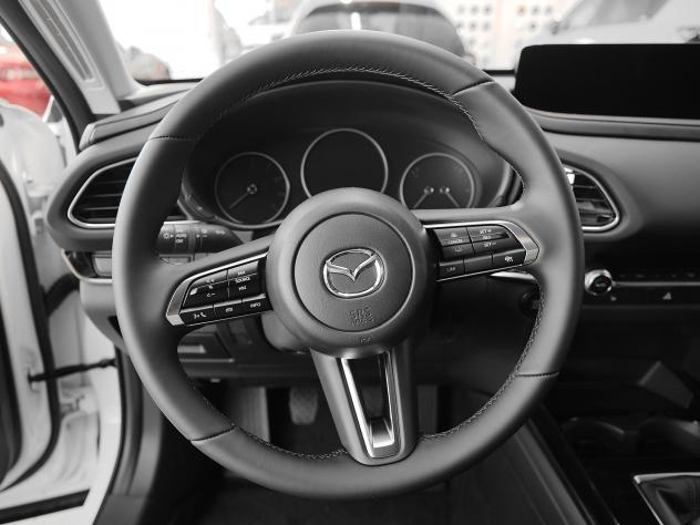 Mazda CX-30 2.5LSkyactiv-G 140cv M Hybrid Homura - Foto 6