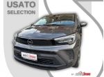 Opel Crossland 1.2 Blitz Edition s&s 83cv