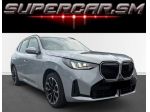BMW X3 20d xDrive M SPORT PRO PANO TELECAMERA 360 20'' rif. 23719487