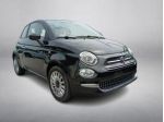 FIAT 500 1.0 Hybrid Lounge rif. 22516751