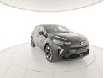 RENAULT Captur ECO-G 100 CV Techno rif. 24145034