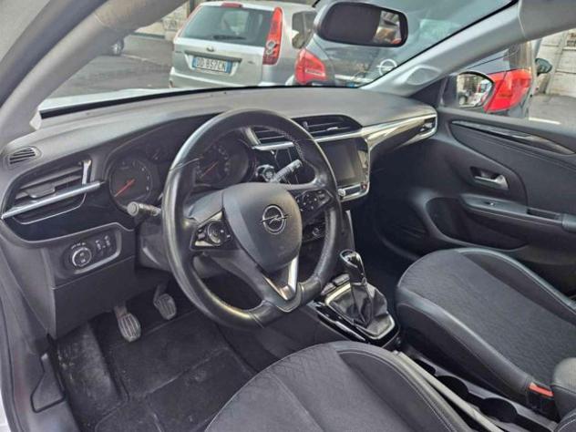 OPEL Corsa 1.2 EDITION rif. 24141601 - Foto 7
