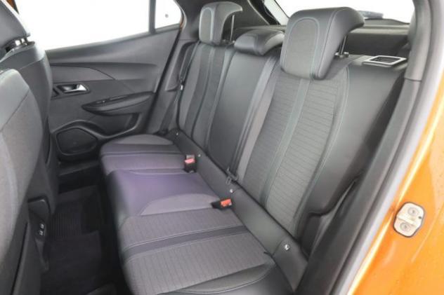 PEUGEOT 2008 2008 BlueHDi 130 S&S EAT8 Allure Pack rif. 23738311 - Foto 3