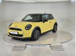 MINI Cooper Mini F66 3p Mini 3p 1.5 C Favoured auto