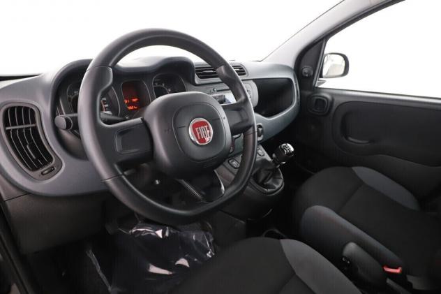 Fiat Panda 1.3 MJT 95 CV- Con 33.000 Km - Foto 8