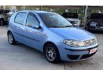 Fiat Punto Classic 1.3 MJT 16V 5 porte