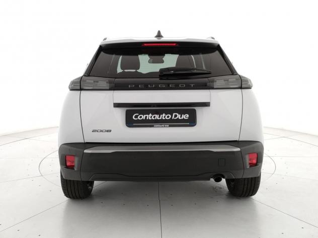 Peugeot 2008 PureTech 100 Allure S/S - Foto 6