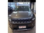 JEEP Compass 2.0 Multijet II aut. 4WD Limited rif. 24108901