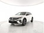 Volkswagen Taigo 1.0 tsi R-Line 115cv dsg