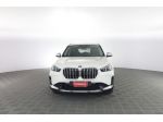 BMW X1 X1 sDrive 18d xLine rif. 23618481