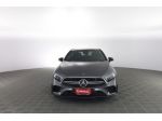 MERCEDES-BENZ A 35 AMG A 35 AMG 4Matic rif. 23903575