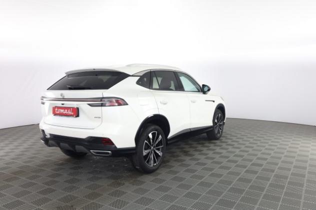 MG HS HS 1.5T-GDI AT Luxury rif. 23688813 - Foto 4