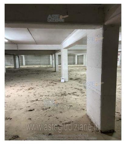 IMMOBILI-ALTRA CATEGORIA-Via Monte Terminillo, 67100 L'Aquila AQ, Italia - Foto 3