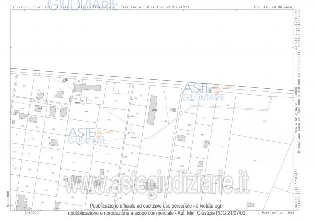 IMMOBILI-IMMOBILE COMMERCIALE-Via del Genio Civile 85 - Foto 9