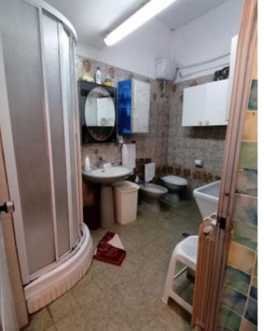Immobile in asta di 143 m² con più di 5 locali in vendita a Montegranaro - Foto 11