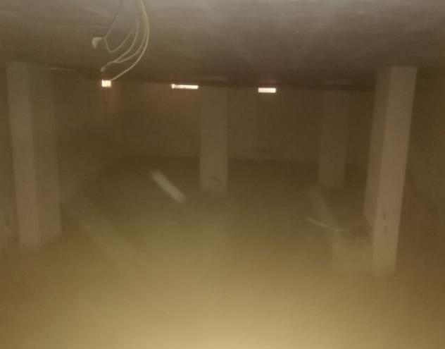 Immobile in asta di 339 m² con più di 5 locali in vendita a San Severo - Foto 10