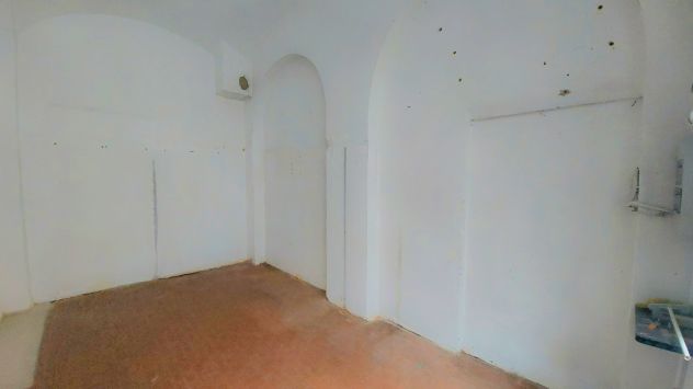 Magazzino in Zona Vanchiglia - Foto 3