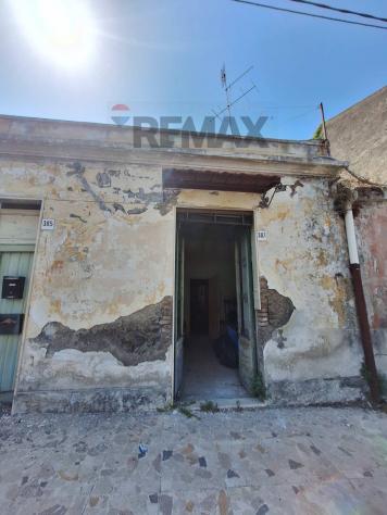 Casa Indipendente in vendita a Acireale, Guardia - Foto 3