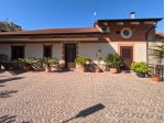 Villa in Via Iscalonga