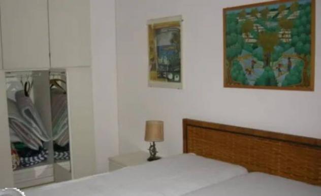Immobile in asta di 214 m² in vendita a Anzio - Foto 4
