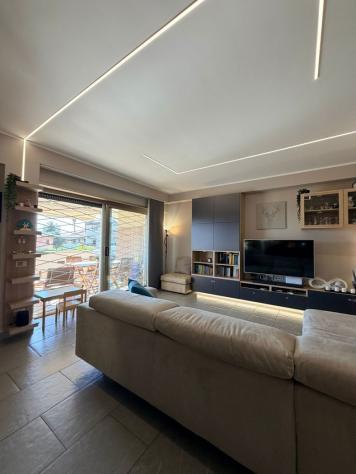 Villa a schiera in vendita a Anzio - Foto 4