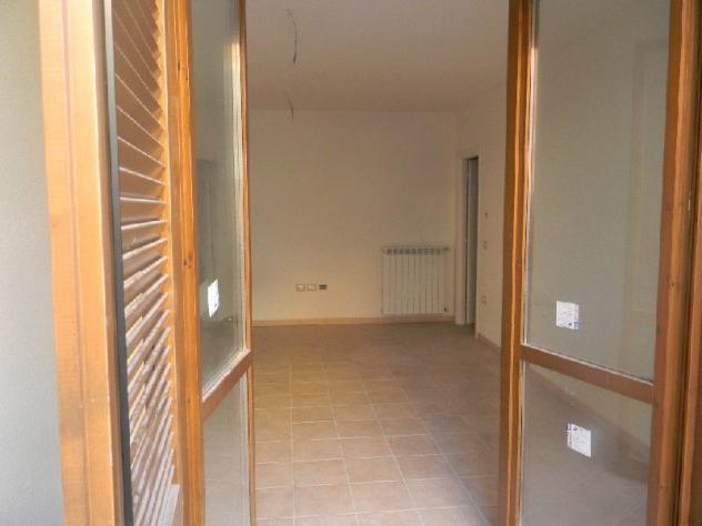 Appartamento in vendita a Albiano Magra - Aulla 77 mq Rif: 1043122 - Foto 4