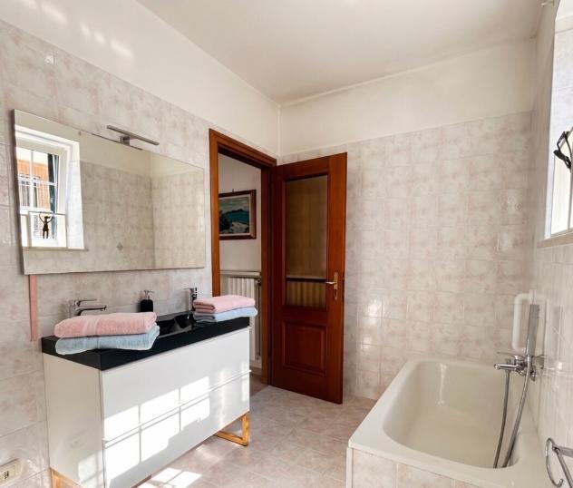 Porzione di casa in vendita a Beinasco - Foto 19