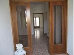 Appartamento in vendita a Bientina 77 mq  Rif: 1398904