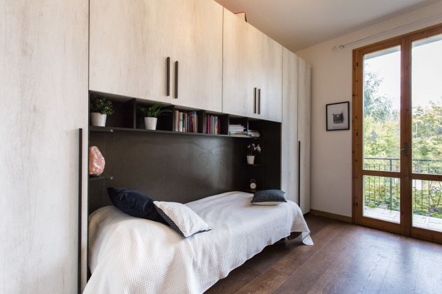 Villa indipendente - Foto 2
