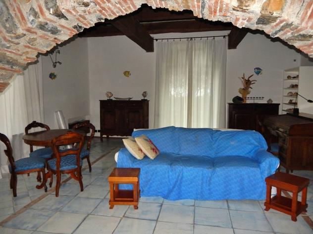 Villa in vendita a Bonassola - Foto 7