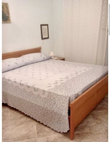 APPARTAMENTO DI 2 VANI OTTIMO INVESTIMENTO - Foto 2