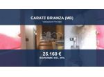 Immobile in asta di 441 m² in vendita a Carate Brianza
