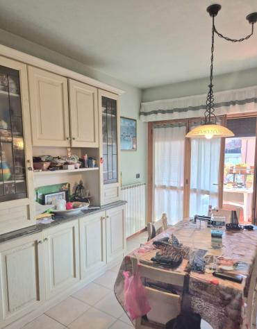Appartamento in vendita a Avenza - Carrara 74 mq Rif: 1362711 - Foto 10