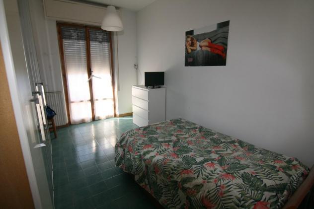Appartamento in vendita a Marina di Carrara - Carrara 90 mq Rif: 1250490 - Foto 6
