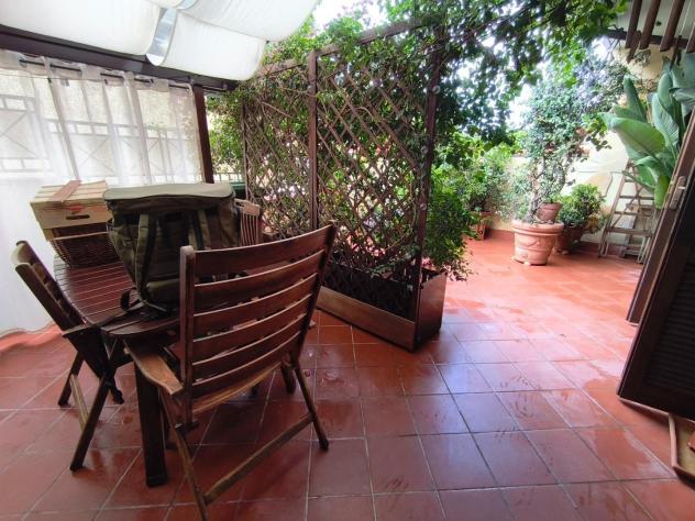 Casa semindipendente in vendita a Carrara 110 mq Rif: 1396228