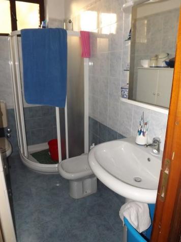 Casa singola in vendita a Fossone - Carrara 120 mq Rif: 1040837 - Foto 8