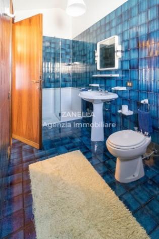 Villa di 270 m² con più di 5 locali e box auto doppio in vendita a Castelfranco Veneto - Foto 19