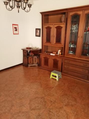 Appartamento in vendita a Castelnuovo Magra 100 mq Rif: 1017917 - Foto 6