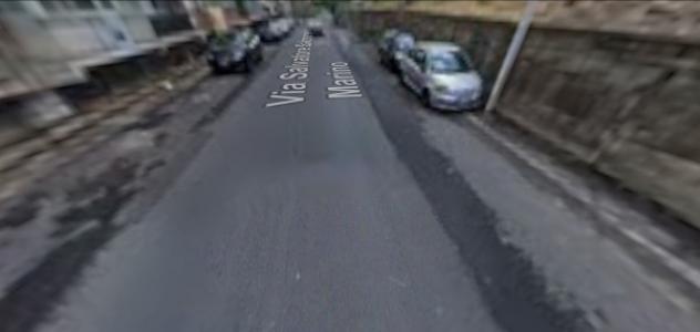 Immobile in asta di 121 m² in vendita a Catania - Foto 7