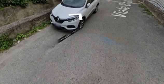 Immobile in asta di 185 m² con 3 locali in vendita a Catanzaro - Foto 3