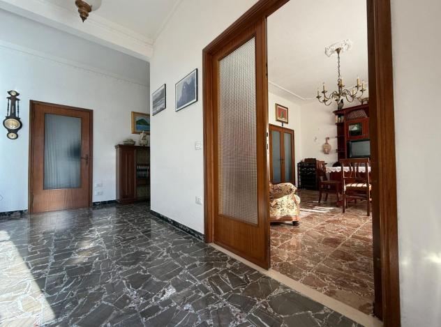 Villa in vendita a Cecina 290 mq Rif: 1351678 - Foto 3