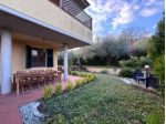 Appartamento in vendita a Cerreto Guidi 82 mq  Rif: 1403801