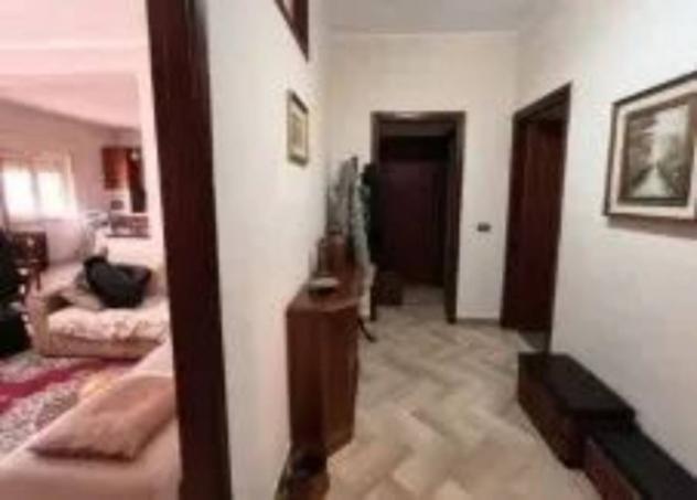 Immobile in asta di 141 m² in vendita a Ciminna - Foto 8