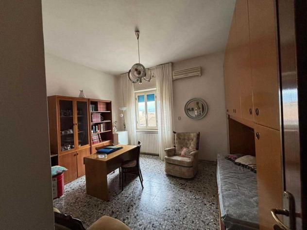 Appartamento in Via Silvio Sesti - Foto 7