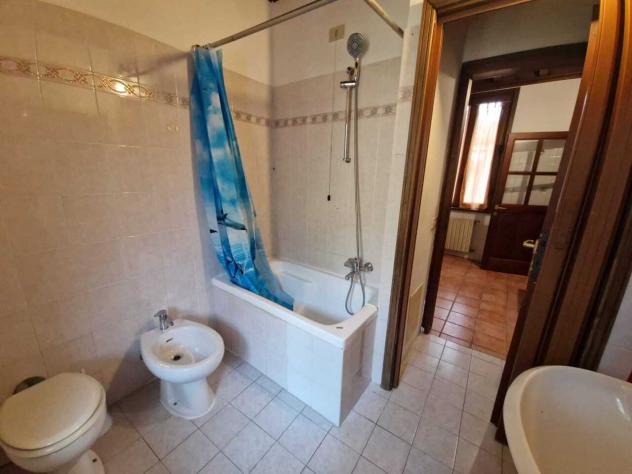 Bilocale in vendita a Cremona - Foto 6
