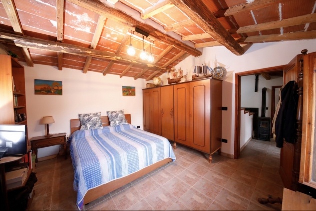 Casa singola in vendita a Laura - Crespina Lorenzana 144 mq Rif: 1452887 - Foto 6