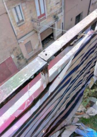 Immobile in asta di 34 m² in vendita a Gela - Foto 7