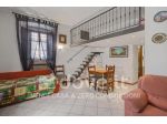 Appartamento di 52 m² con 2 locali in vendita a Gignese [rif. DV-13522]