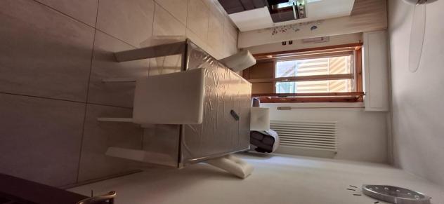 Appartamento in vendita a Grosseto 170 mq Rif: 1420040 - Foto 9