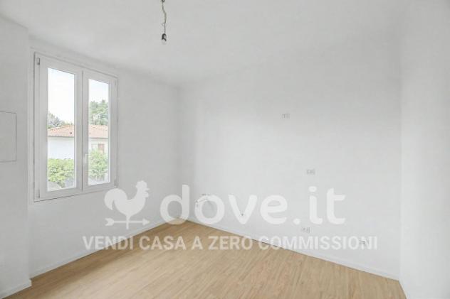 Appartamento di 34 m² con 2 locali e posto auto in vendita a Induno Olona - Foto 4